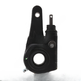 TDA R802688 BRAKE SLACK ADJUSTER 1.50-28