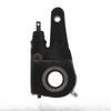 TDA R802689 BRAKE SLACK ADJUSTER 1.50-28