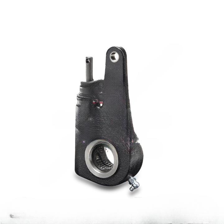 TDA R803056 BRAKE SLACK ADJUSTER 1.50-28