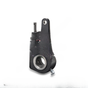 TDA R803056 BRAKE SLACK ADJUSTER 1.50-28