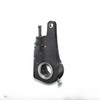 TDA R803057 BRAKE SLACK ADJUSTER 1.50-28