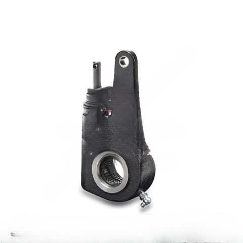 TDA R803057 BRAKE SLACK ADJUSTER 1.50-28