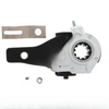 TDA R806002A AUTOMATIC SLACK ADJUSTERS