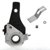 TDA R806003A AUTOMATIC SLACK ADJUSTERS