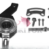 TDA R806007A AUTOMATIC SLACK ADJUSTERS