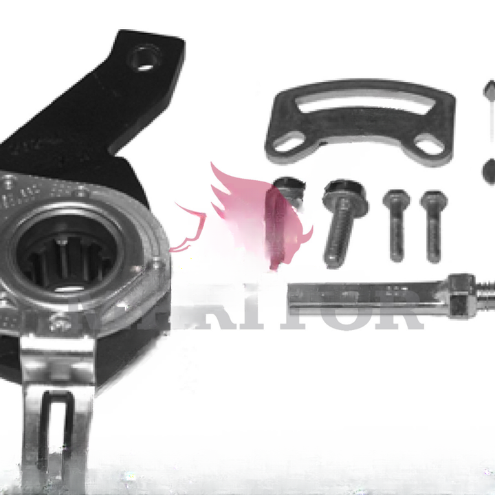 TDA R806007A AUTOMATIC SLACK ADJUSTERS