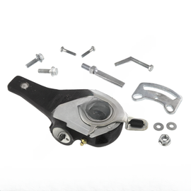 TDA R806013A AUTOMATIC SLACK ADJUSTERS