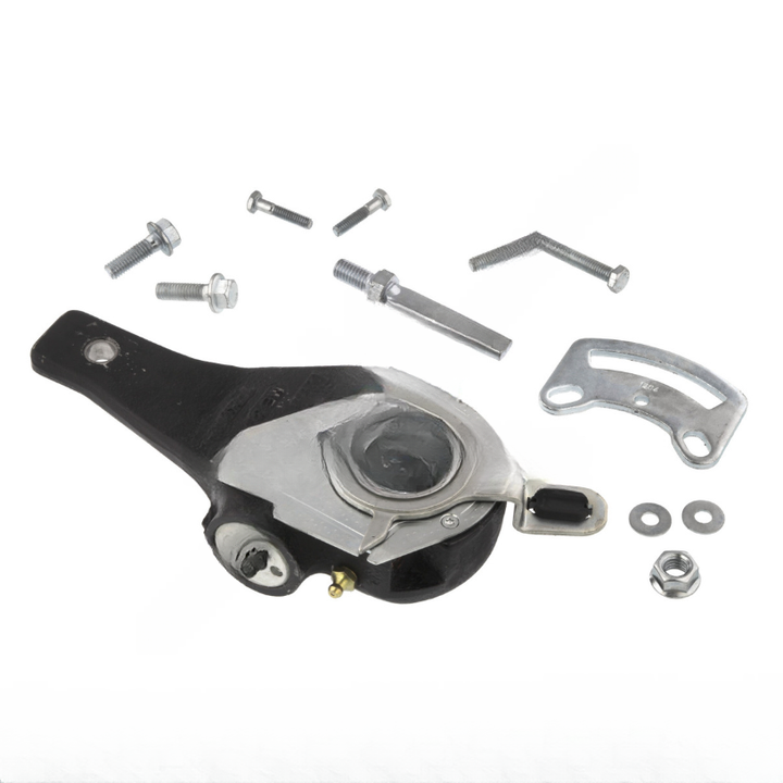TDA R806013A AUTOMATIC SLACK ADJUSTERS