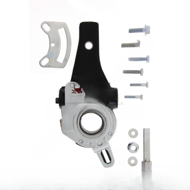 TDA R806014A AUTOMATIC SLACK ADJUSTERS