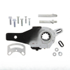 TDA R806015A AUTOMATIC SLACK ADJUSTERS