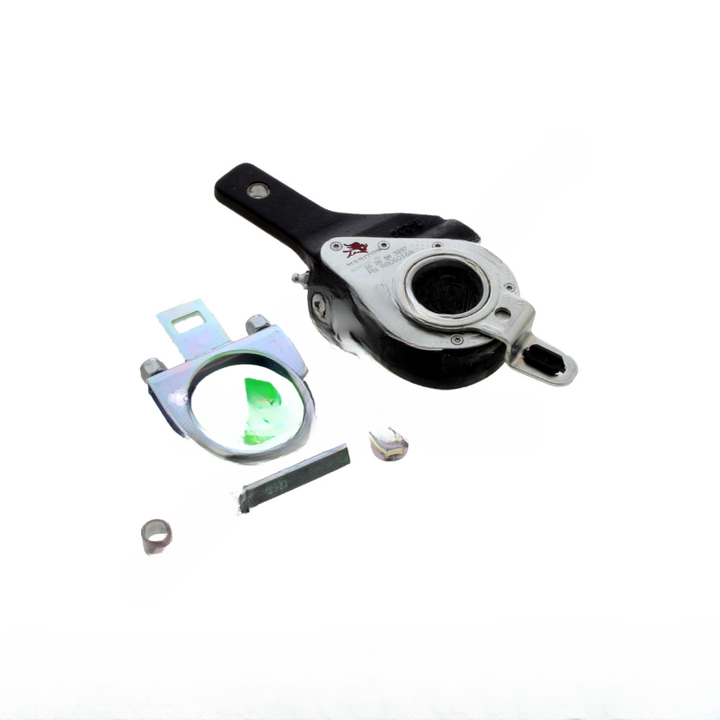 TDA R806016A AUTOMATIC SLACK ADJUSTERS