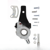 TDA R806019A AUTOMATIC SLACK ADJUSTERS