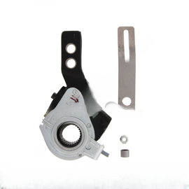 TDA R806024A AUTOMATIC SLACK ADJUSTERS