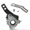 TDA R806026A AUTOMATIC SLACK ADJUSTERS