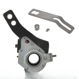 TDA R806026A AUTOMATIC SLACK ADJUSTERS