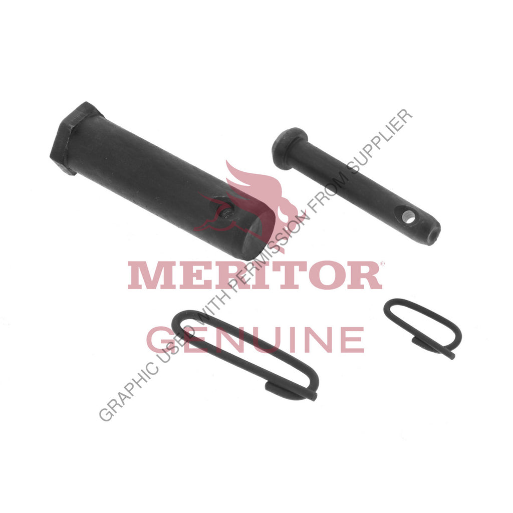TDA R810005 KIT-CLEVIS PIN