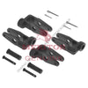 TDA R810023 CLEVIS-YOKE KIT, LW