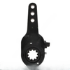 TDA R823000 MANUAL SLACK ADJUSTER