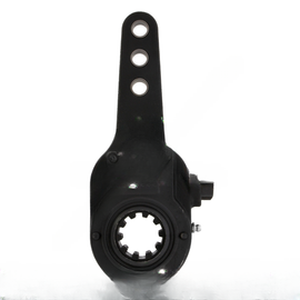 TDA R823000 MANUAL SLACK ADJUSTER