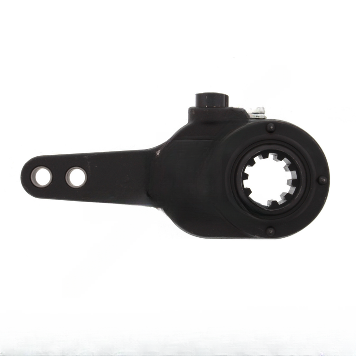 TDA R823001 MANUAL SLACK ADJUSTER