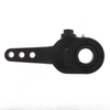 TDA R823002 MANUAL SLACK ADJUSTER