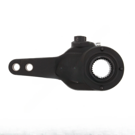 TDA R823003 MANUAL SLACK ADJUSTER