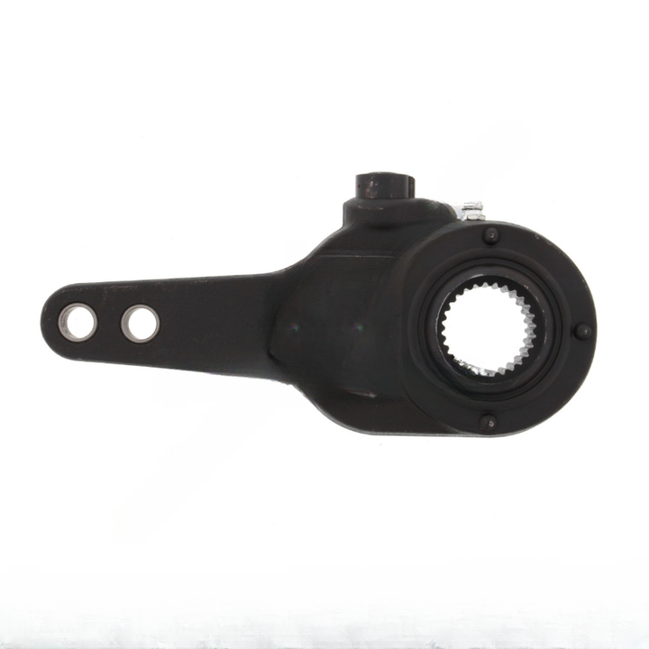 TDA R823003 MANUAL SLACK ADJUSTER