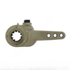 TDA R824000 SLACK ADJUSTER-Brake,Manual