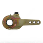 TDA R824003B10 SLACK ADJUSTER-Brake,Manual