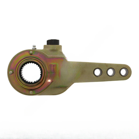 TDA R824003 SLACK ADJUSTER-Brake,Manual