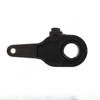 TDA R824007 SLACK ADJUSTER-Brake,Manual