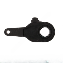TDA R824007 SLACK ADJUSTER-Brake,Manual