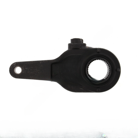 TDA R824007 SLACK ADJUSTER-Brake,Manual