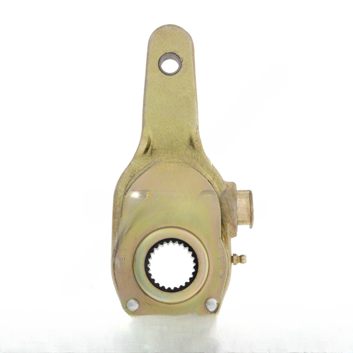 TDA R825020 SLACK ADJUSTER-Brake,Manual