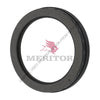 TDA R930174 PRESET OIL SEAL