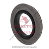 TDA R945009 OIL SEAL ASSY