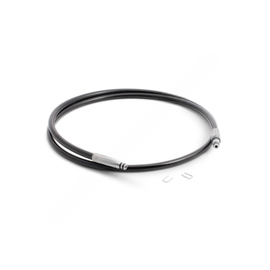 TDA R950050 HOSE KIT 1.7M