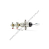 TDA R950056 MASTER CYLINDER BRAKE KIT