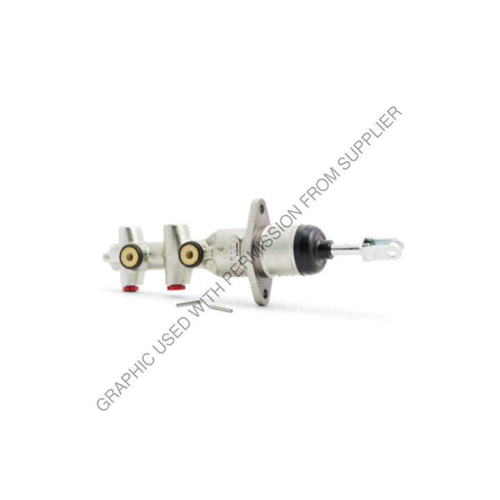 TDA R950056 MASTER CYLINDER BRAKE KIT