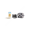 TDA R950059 QUICK RELEASE VALVE REPAIR KIT