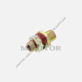 TDA R950111 COUPLING