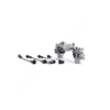 TDA R950134 MOD/ADAPTER KIT