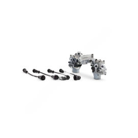 TDA R950134 MOD/ADAPTER KIT