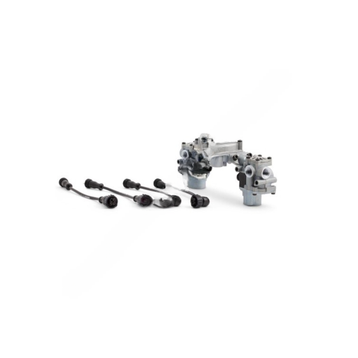 TDA R950134 MOD/ADAPTER KIT