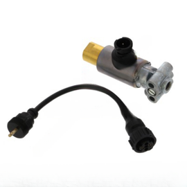 TDA R950138 VLV/ADAPTOR KIT