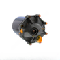 TDA R955065225X REMAN AD9 DRYER