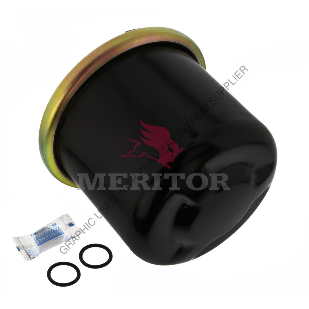 TDA R955065624N CARTRIDGE  AIR DRYER FILTER