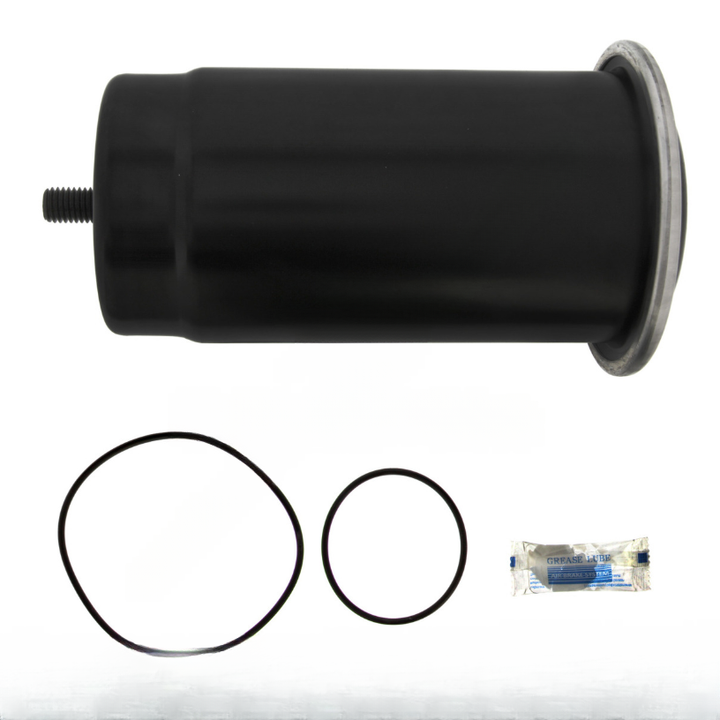 TDA R955107794PGX REMAN MODEL 9 CARTRIDGE ASSEMBLY
