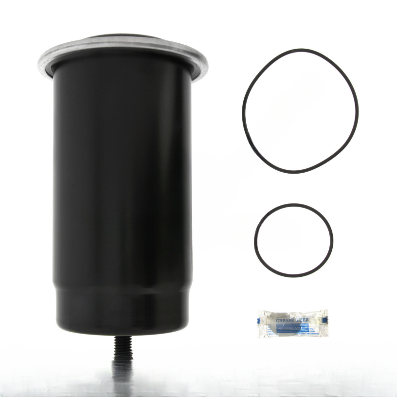 TDA R955107794X REMAN AD9 CARTRIDGE