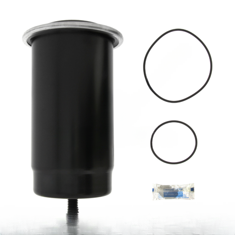 TDA R955107794X REMAN AD9 CARTRIDGE